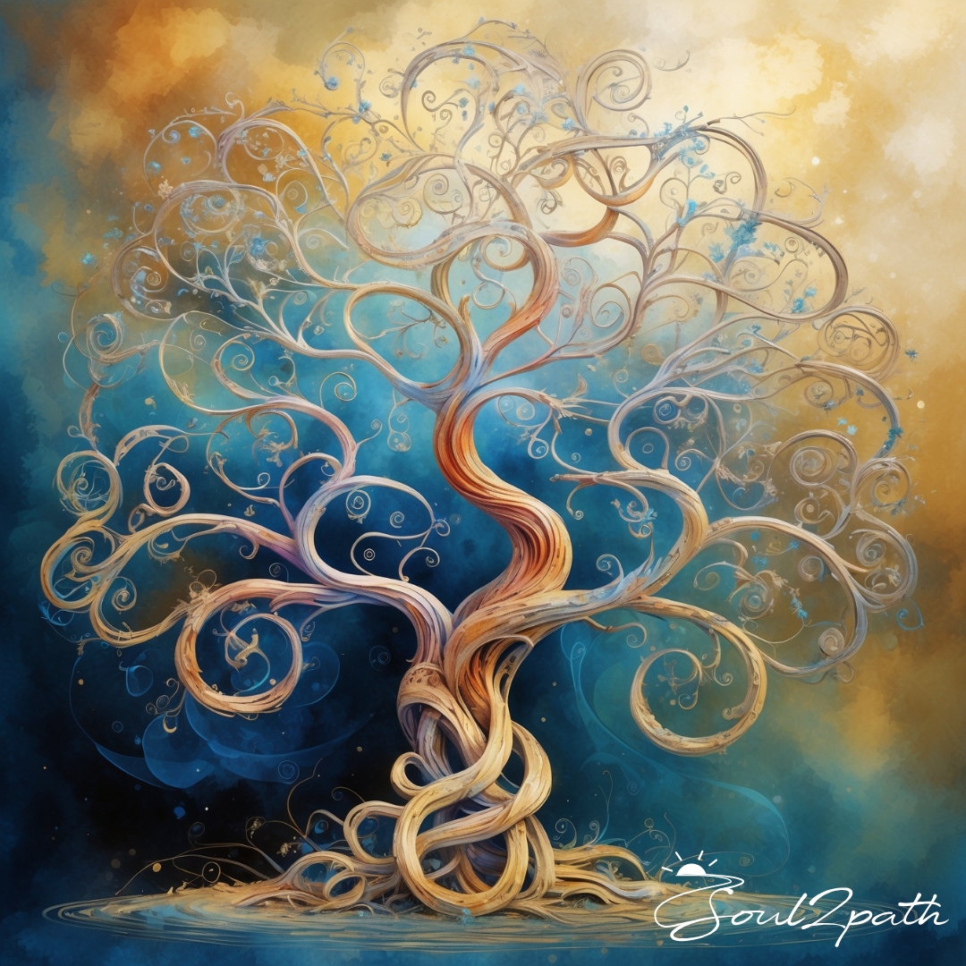 The True Measure of a Life – Looking Beyond the Start to the End