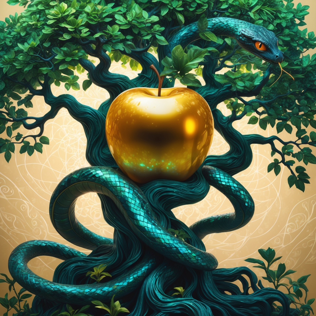 Sinners judging other sinners for sinning differently