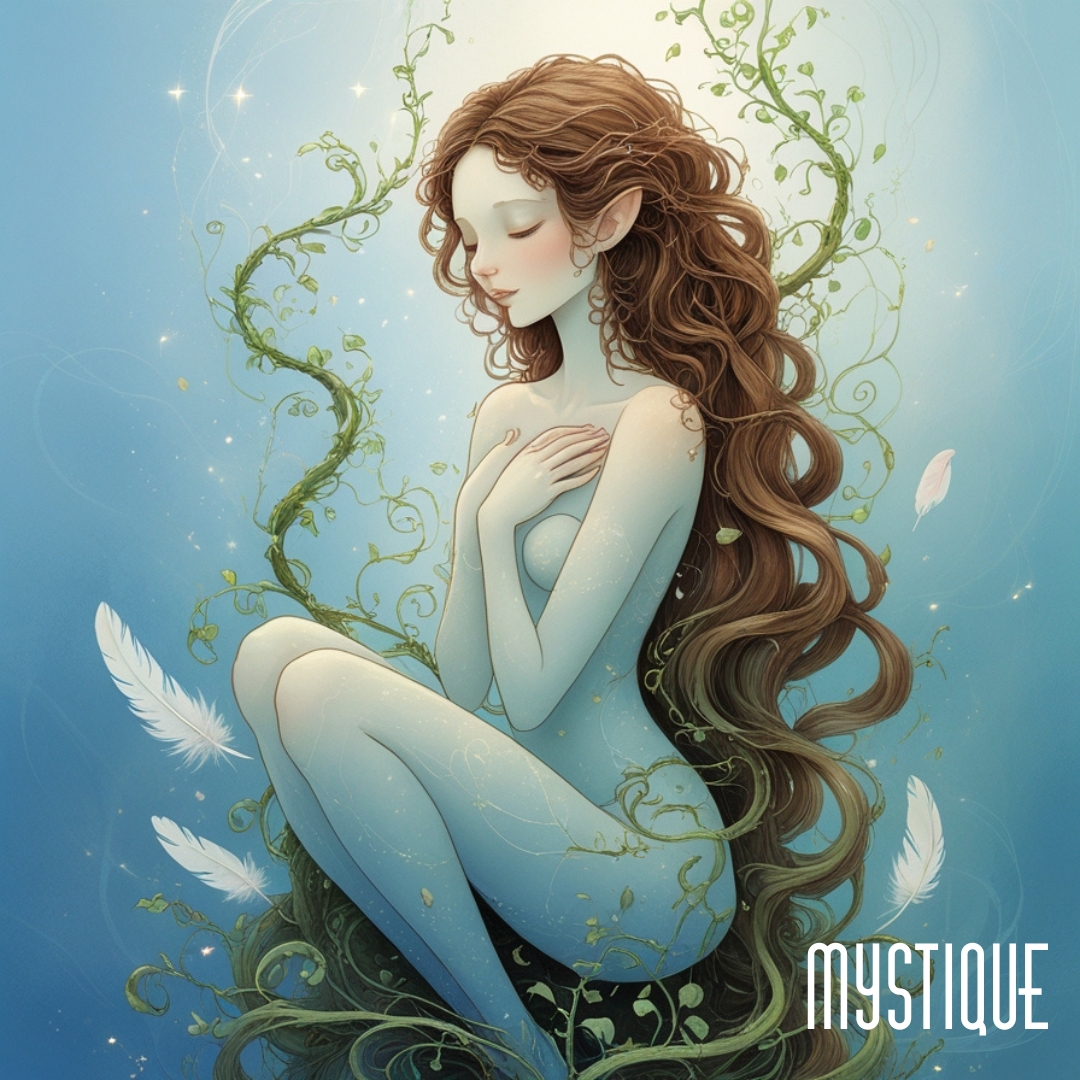 How to Heal After Losing a Soulmate