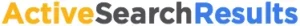 asr