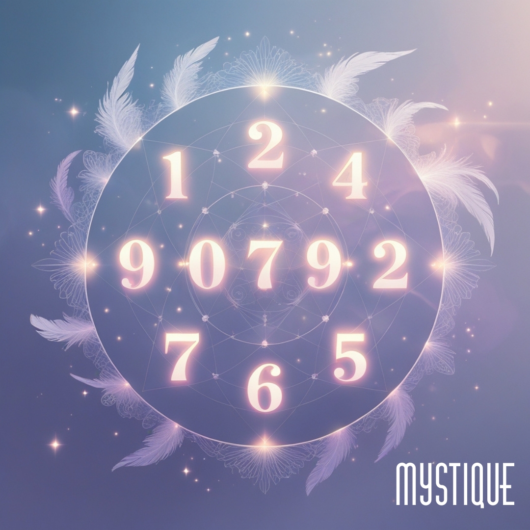 How to Decode Angel Numbers and Understand Their Meaning