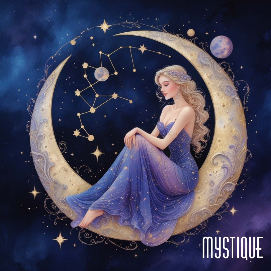 Is Your Gemini Man Secretly in Love With You?