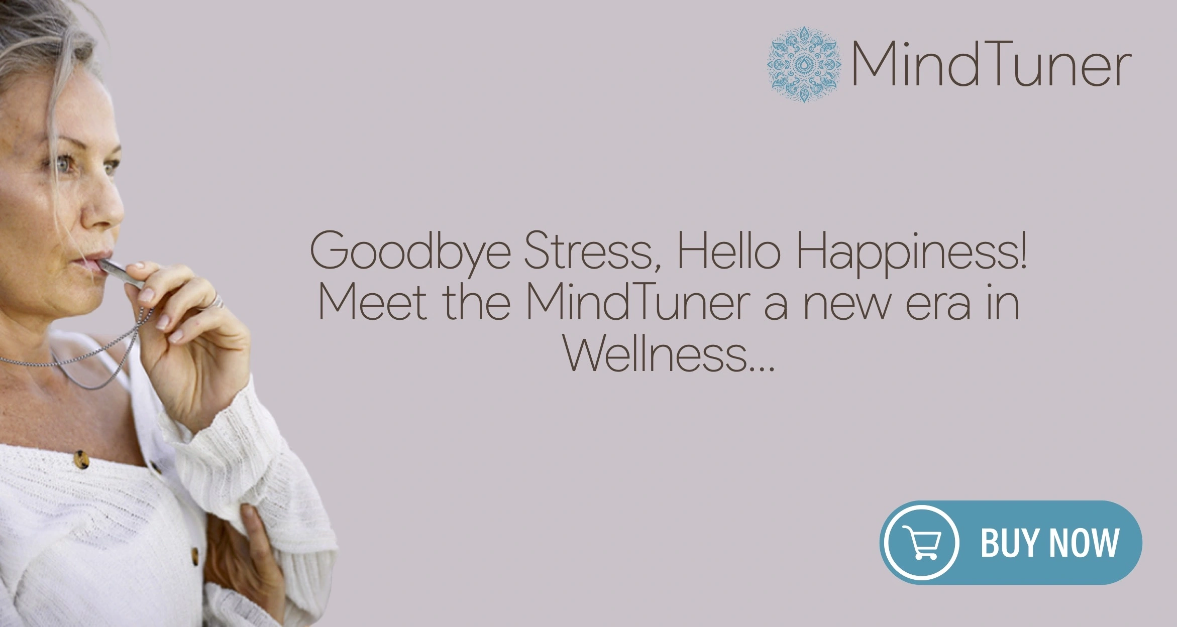 MindTuner