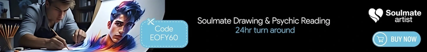 Soulmate Artist