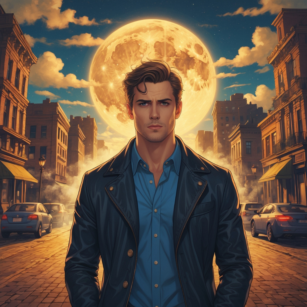 What Really Happens When You Ignore a Leo Man