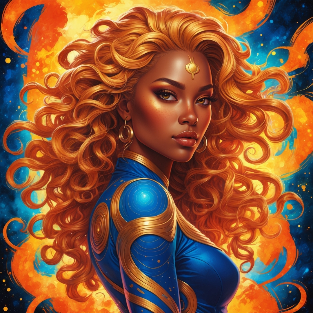 When a Leo Woman Stops Talking to You: What Her Silence Really Means