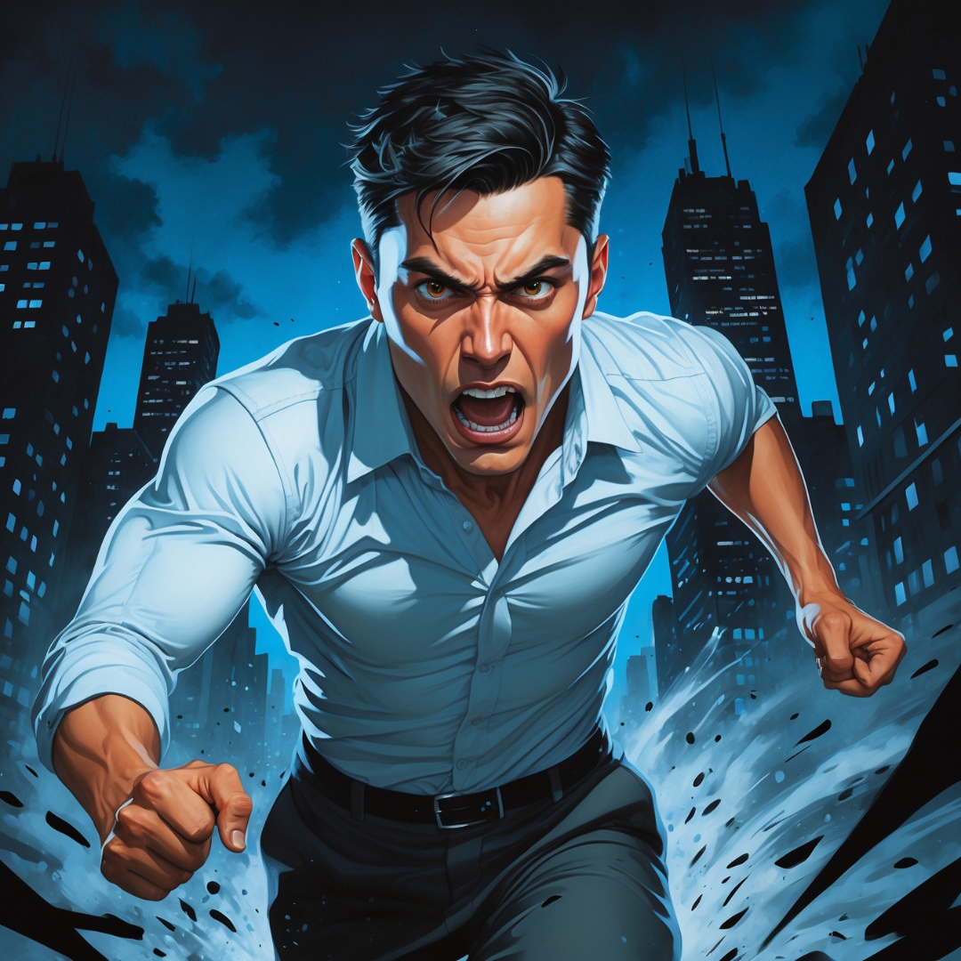 Do Virgo Men Like to Be Chased? A Real Look at This Earth Sign’s Romantic Nature