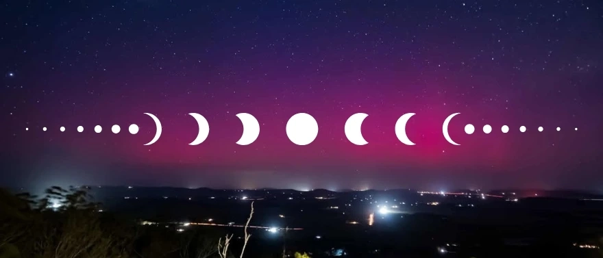 Soul 2 Path readings