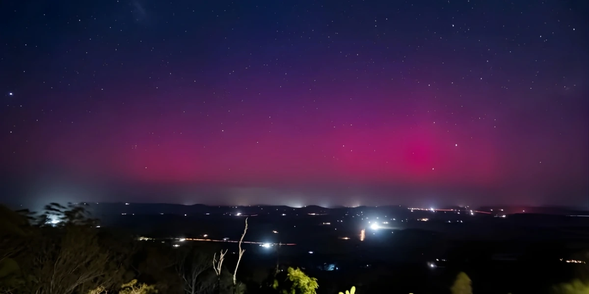 Soul2Path - Where intuition meets insight