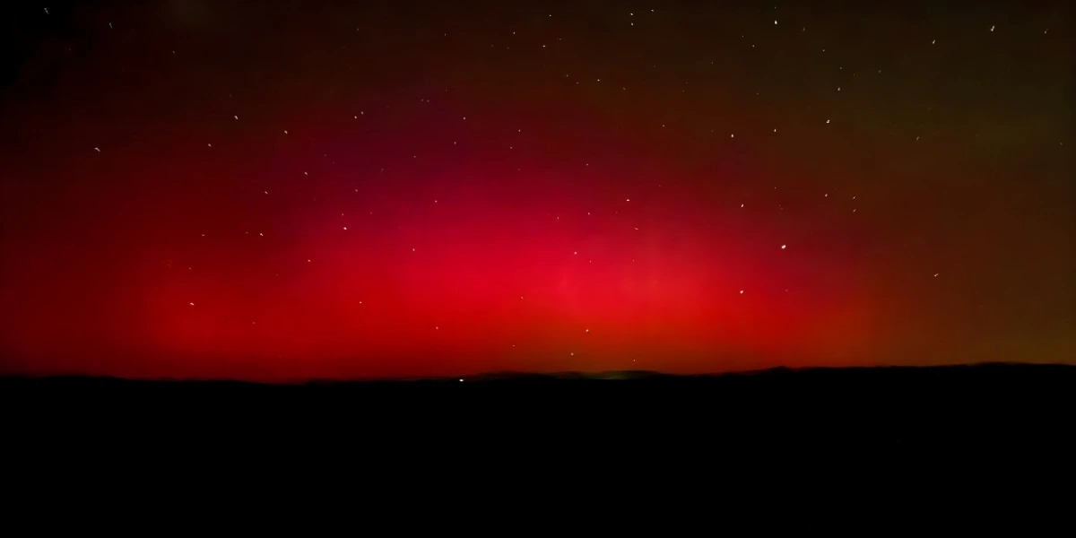 Soul2Path - Where intuition meets insight