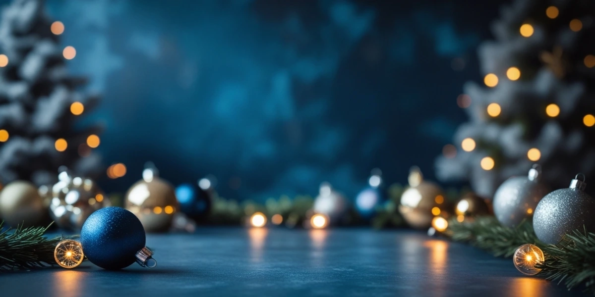 Soul2Path - Where intuition meets insight