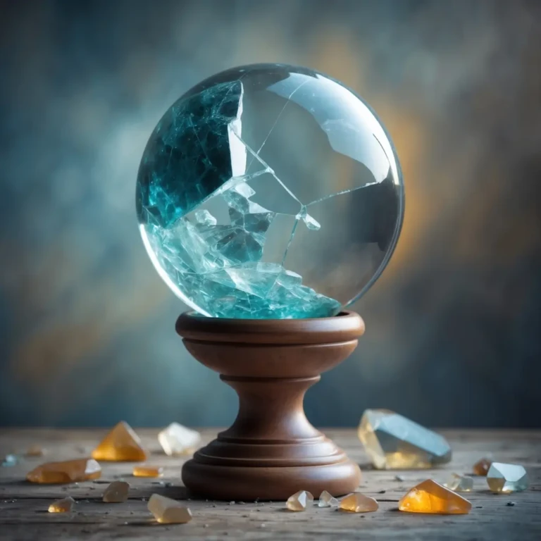 Self-Acclaimed “Top Psychic” Predictions for 2025 – What Came True and What Did Not