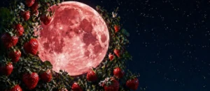 fullmoonscap
