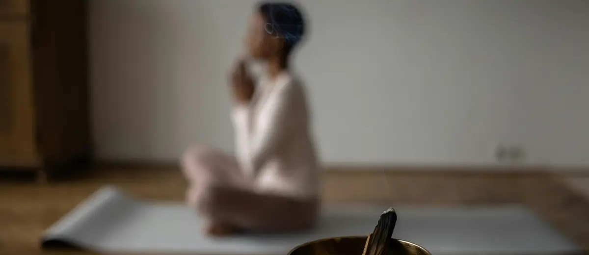 Soul 2 Path connection