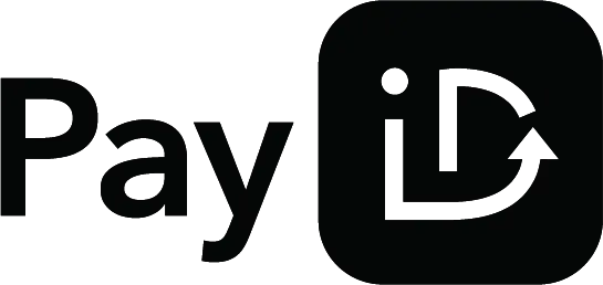 PayID