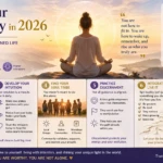 spiritual_journey