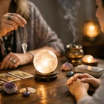 15 Best Questions for Psychic Readings