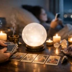 24 Hour Psychic Readings That Fit Real Life