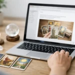 7 Email Tarot Reading Examples That Help