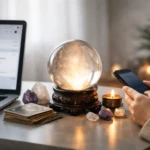 Are Email Medium Readings Worth It?
