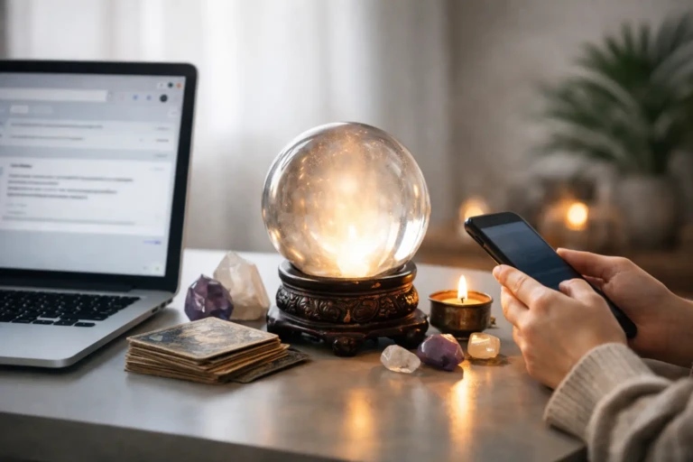 Are Email Medium Readings Worth It?
