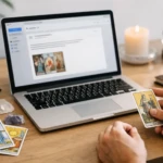 Are Email Tarot Readings Worth It?