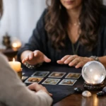 Are Psychic Readings Worth It?