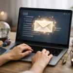 Best Email Psychic Readings Explained