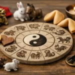 Chinese Zodiac Compatibility Chart Explained