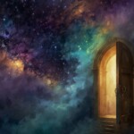 Are Psychic Readings Worth It? Unlocking Clarity and Purpose with Soul 2 Path