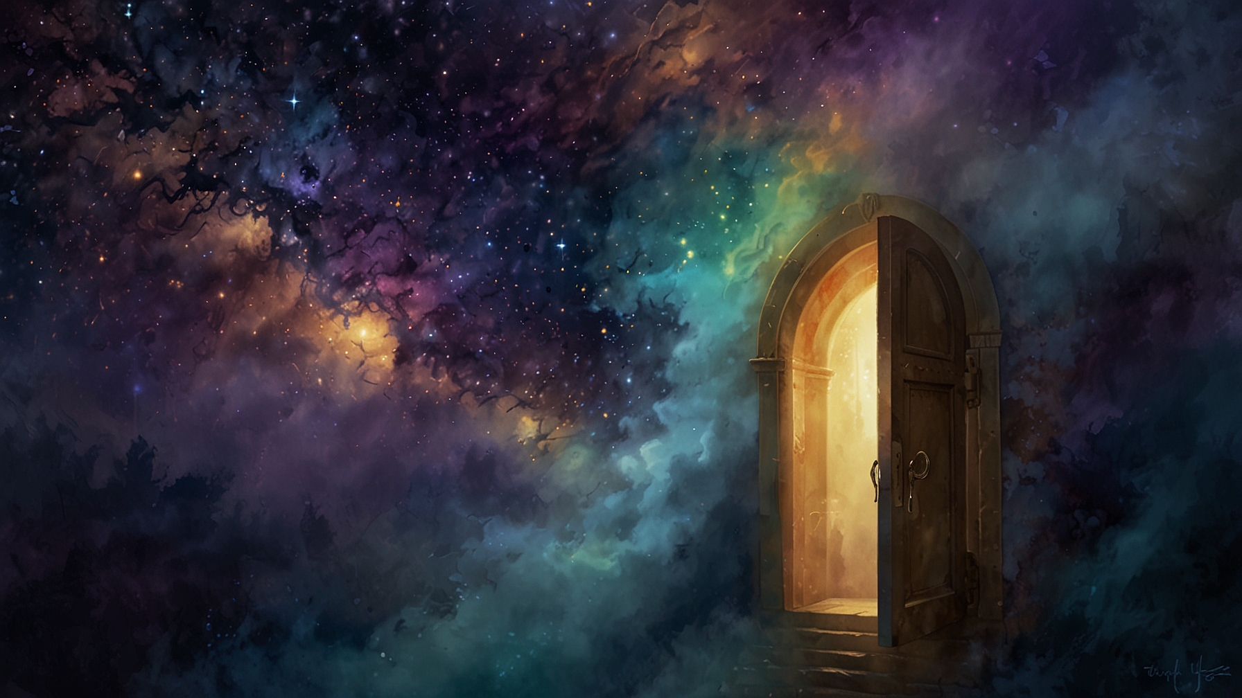 Are Psychic Readings Worth It?