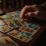 Choosing the Right Psychic Reader: Your Guide to Genuine Guidance