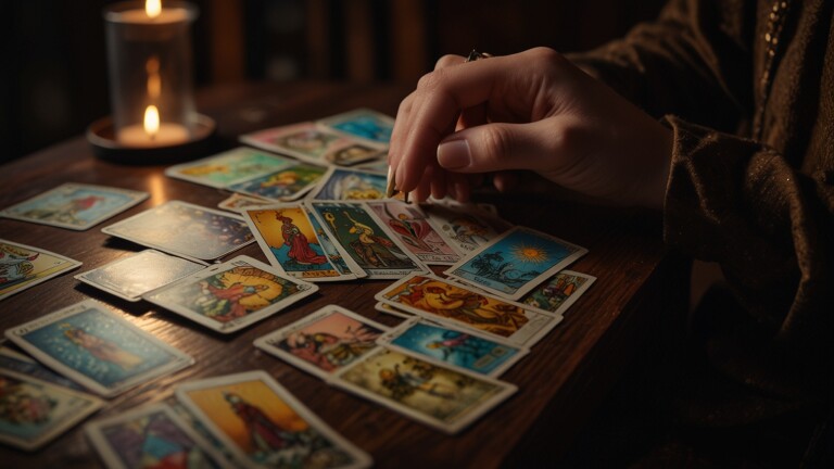 Your Guide to Genuine Guidance