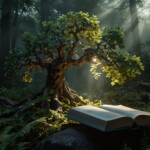 Discover Your Path: The Best Spirituality Books of 2025 for Growth and Clarity