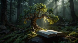 Discover Your Path: The Best Spirituality Books of 2026 for Growth and Clarity