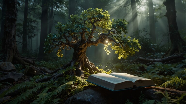Discover Your Path: The Best Spirituality Books of 2026 for Growth and Clarity