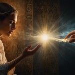 Email Reading vs Live Reading: Your Path to Clarity with Soul 2 Path