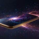 Real Transformations: Phone Psychic Reading Success Stories at Soul 2 Path