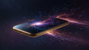 Real Transformations: Phone Psychic Reading Success Stories at Soul 2 Path