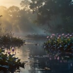 Spiritual Awakening Signs and Symptoms: Navigating Your Transformative Journey