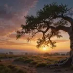 Uncovering What is the True Meaning of Spirituality: Your Path to Inner Clarity