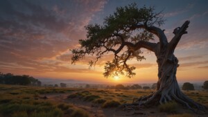 Your Path to Inner Clarity