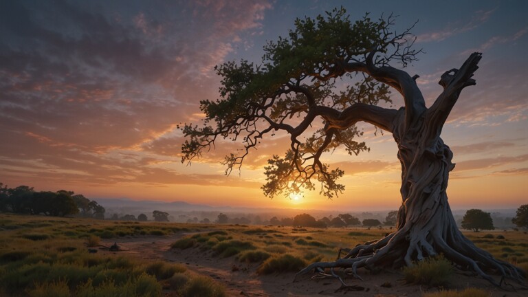 Your Path to Inner Clarity