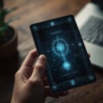 Unlock Clarity: Real Email Tarot Reading Examples for Your Spiritual Journey