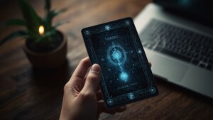 Real Email Tarot Reading Examples for Your Spiritual Journey