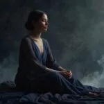 Unlock Deeper Insights: How to Prepare for a Psychic Reading with Soul 2 Path