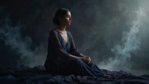 How to Prepare for a Psychic Reading with Soul 2 Path