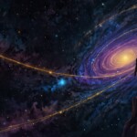 Unlock Your Blueprint: How Numerology Life Path Works to Guide Your Journey