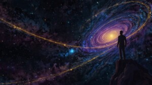 How Numerology Life Path Works to Guide Your Journey