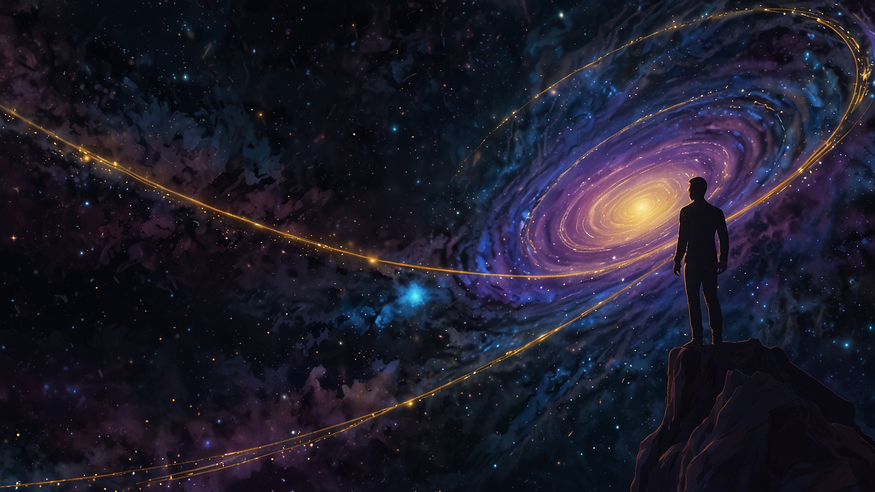 How Numerology Life Path Works to Guide Your Journey